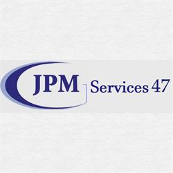 JPM Services 47 Multiservices, Feugarolles - Horaires d'ouverture