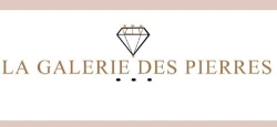 La Galerie des Pierres, Aix-les-Bains - Horaires d'ouverture