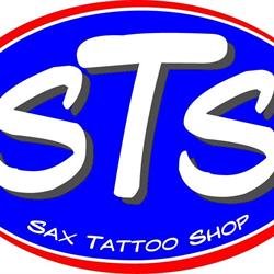 Sax Tattoo Shop, Savigny-sur-Orge - Horaires d'ouverture