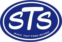 Sax Tattoo Shop, Savigny-sur-Orge - Horaires d'ouverture