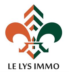 Le Lys Immo, Châlons-en-Champagne - Horaires d'ouverture