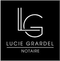 Lucie Grardel Notaire, Dunkerque - Horaires d'ouverture