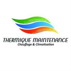 TMCC SARL, Niherne - Horaires d'ouverture