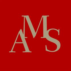 Action Multi Services, Aix-en-Provence - Horaires d'ouverture