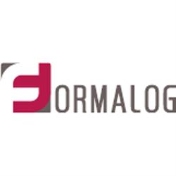 Formalog Brest, - Horaires d'ouverture