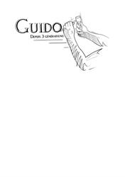 Entreprise GUIDO, La Gaude - Horaires d'ouverture