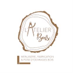 L'Atelier Bois, Salon - Horaires d'ouverture