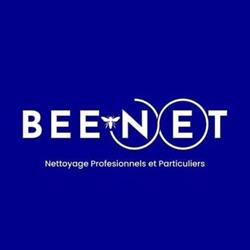 Beenet, Aucamville - Horaires d'ouverture