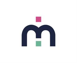 Mozaik Conseil et Expertise, Salon-de-Provence - Horaires d'ouverture