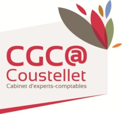 Expert-Comptable Coustellet - CGC@ - Groupe Résultis, Oppède - Horaires d'ouverture