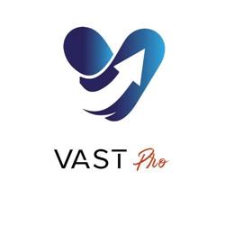 VAST PRO, Marseille - Horaires d'ouverture