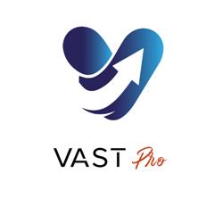 VAST PRO, Marseille - Horaires d'ouverture