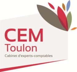 Expert-Comptable Toulon - CEM - Groupe Résultis, - Horaires d'ouverture