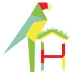 Homnicolore, Moult - Horaires d'ouverture