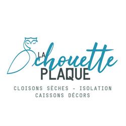 La Chouette Plaque, Beaulieu-sous-la-Roche - Horaires d'ouverture