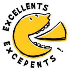 Excellents Excedents, Fontenay-sous-Bois - Horaires d'ouverture