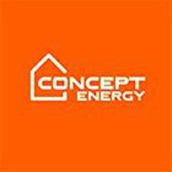 Concept Energy, Vaugneray - Horaires d'ouverture