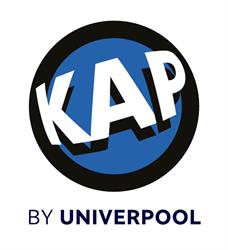 KAP, Aubagne - Horaires d'ouverture