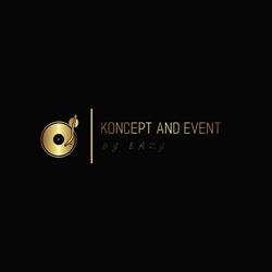 koncept and Event - DJ Dunkerque, - Horaires d'ouverture