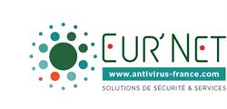 Sarl Eur'Net, Vollore-Montagne - Horaires d'ouverture
