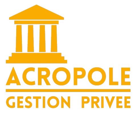 ACROPOLE Gestion Privée - Gestion de Patrimoine, Francheville - Horaires d'ouverture