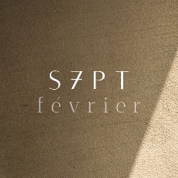 Sept Février, Château-Gontier - Horaires d'ouverture