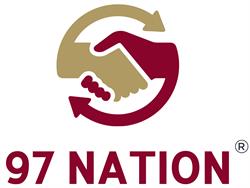 97Nation, Villiers-le-Bel - Horaires d'ouverture