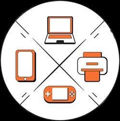 AMP Informatique, Seyresse - Horaires d'ouverture