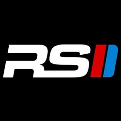 RSTronic Blasimon, - Horaires d'ouverture