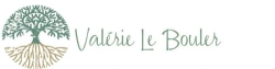 Valérie Le Bouler-Hypnose-Énergétique traditionnelle chinoise-TNC Technique neuro-cutanée-Reiki, La Chapelle-sur-Erdre - Horaires d'ouverture