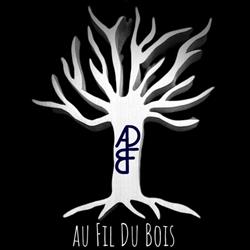 Au Fil Du Bois, Saint-Félix-de-Reillac-et-Mortemart - Horaires d'ouverture