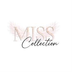 Miss collection, Pouy-de-Touges - Horaires d'ouverture
