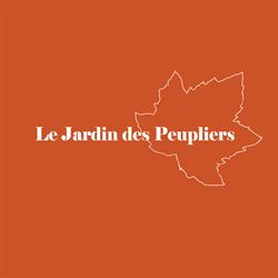Le Jardin des Peupliers, Saint-Martin-de-Hinx - Horaires d'ouverture