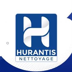 Entreprise Nettoyage Nîmes Société HURANTIS Gard Services Entretien Propreté, - Horaires d'ouverture