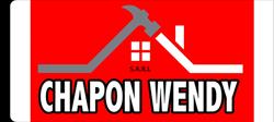 Chapon.W Extension/Second Oeuvre Batiment SARL, Calais - Horaires d'ouverture