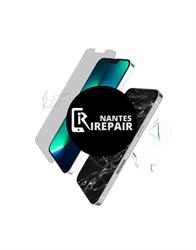 Réparation Mobile Smartphone Ordinateur IMac Irepair, Nantes - Horaires d'ouverture