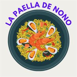 La paëlla de Nono, Mertzwiller - Horaires d'ouverture