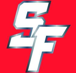 sfmag science fiction magazine, Givors - Horaires d'ouverture