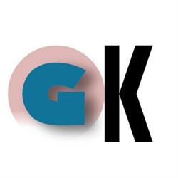 Agence Graphik, Dieppe - Horaires d'ouverture