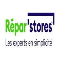 Répar'Stores, Marseille - Horaires d'ouverture