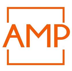 AMENAGEMENT MACONNERIE PAYSAGERE AMP, Chambray-lès-Tours - Horaires d'ouverture