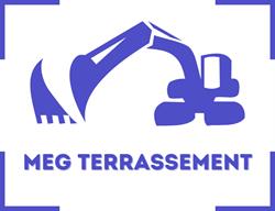 MEG Terrassement, Cabanac-et-Villagrains - Horaires d'ouverture
