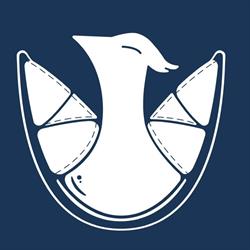 Phénix Shoes - Nettoyage de chaussures et vente de Sneakers en édition limitée, Lyon - Horaires d'ouverture