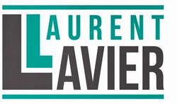 Lavier Laurent, Billère - Horaires d'ouverture