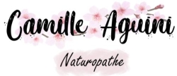 Camille Aguini Naturopathe - Conseillère en rééquilibrage alimentaire, Le Pradet - Horaires d'ouverture