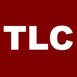 Tabac TLC, Mareuil-sur-Lay-Dissais - Horaires d'ouverture