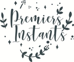 Premiers Instants, Cesson-Sévigné - Horaires d'ouverture
