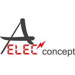 Aélec'Concept, Roncq - Horaires d'ouverture