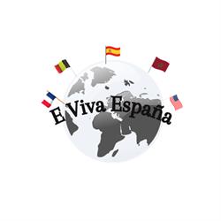 Eviva Espana Rouen, Canteleu - Horaires d'ouverture