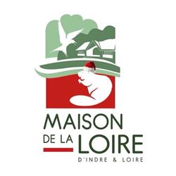 Maison de la Loire D'indre & Loire Association, Montlouis-sur-Loire - Horaires d'ouverture